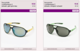 [VENTE PRIVEE] Nur heute! Sale Aktion für Puma Sonnenbrillen – verschiedene Modelle für je nur 15,- Euro!