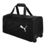 PUMA Teamgoal 23 M Sport-/Reisetasche mit Rädern (54 L) für nur 36,99€ (statt 62€)