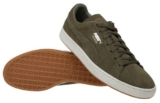 PUMA Suede Classic Soft Leder Sneaker (40-42) für nur 19,10 Euro inkl. Versand