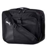 [ZAVVI] Puma Team Messenger Bag für nur 17,30 Euro inkl. Versand