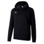 Puma teamGOAL 23 Hoodie (5 Farben, S-2XL) für nur 19,99€ (statt 24€)