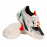 PUMA Thunder Disc Sneaker für nur 43,94 Euro inkl. Versand