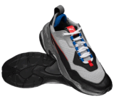 PUMA Thunder Electric Sneaker für nur 43,94 Euro inkl. Versand