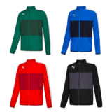 PUMA Veloce Woven Herren Trainings Jacke für nur 14,05 Euro inkl. Versand