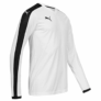 PUMA Pitch Herren Langarm Trikot für nur 8,- Euro inkl. Versand