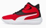 Puma Triple Mid Basketballschuhe für nur 59,95€ (statt 72€)