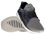 PUMA TSUGI Netfit Ignite Sneaker für nur 35,94 Euro inkl. Versand