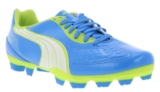 PUMA V5.11 i FG Herren Fußballschuhe für nur 14,99 Euro
