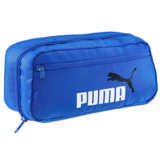 PUMA Washbag Kulturbeutel (3 Farben) ab nur 9,62€ (statt 15€)