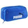 PUMA Washbag Kulturbeutel (3 Farben) ab nur 9,62€ (statt 15€)