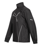 PUMA Foundation Windbreaker Herren Jacke für nur 19,94 Euro inkl. Versand