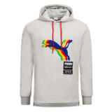PUMA x Fashion Geek All Star Game Herren Hoodie für nur 35,44€ inkl. Versand
