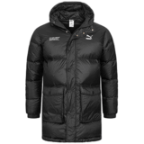 PUMA x TYAKASHA Down Herren Parka für nur 89,99 Euro inkl. Versand