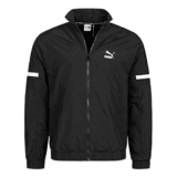 PUMA XTG Woven Herren Trainingsjacke für nur 21,12 Euro inkl. Versand