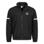 PUMA XTG Woven Herren Trainingsjacke für nur 21,12 Euro inkl. Versand