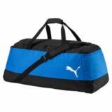 Puma Pro Training II Large Bag Sporttasche für nur 16,99 Euro