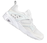 PUMA Trinomic x Blaze of Glory Yin Yang Sneaker für 35,94 Euro