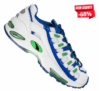 PUMA Cell Endura Patent 98 Sneaker 369633-01 für nur 48,94 Euro inkl. Versand