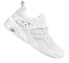 PUMA Trinomic x Blaze of Glory Yin Yang Sneaker für 35,94 Euro