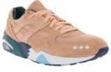 Puma Bekleidung, Schuhe & Accessoires ab 14,99 Euro