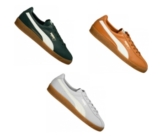 PUMA Te-Ku L Schuhe Retro-Sneakers (365814-02) für 26,17 Euro