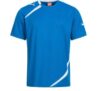 Puma United Shirt Sport Trikot für nur 7,28 Euro inkl. Versand