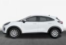 Privatleasing: Ford Puma 1.0 COOL & CONNECT inkl. Winter-Paket nur 129€ pro Monat (auf 36 Monate mit 10tkm/Jahr)