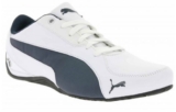 PUMA BMW MS Drift Cat 5 NM Sneaker in weiss oder schwarz für 44,99 Euro inkl. Versand