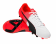 PUMA evoSPEED 5.5 FG Herren Fußballschuhe für nur 15,06 Euro inkl. Versand.