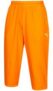 PUMA Herren 3/4 Hose (S-XL) für nur 12,94€ inkl. Versand