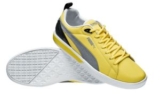 Puma Future Suede Lite RT Sneaker für nur 27,94 Euro inkl. Versand