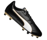 Puma Classico C II FG Herren Fußballschuhe für nur 17,08 Euro inkl. Versand