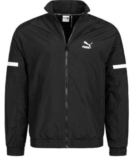 Puma XTG Woven Herren Jacke für nur 28,94 Euro inkl. Versand