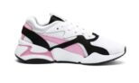 Nova ’90s Bloc Damen Sneaker für nur 35,20 Euro inkl. Versand