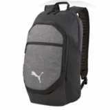 PUMA teamFINAL Rucksack für 19,99€ inkl. Versand