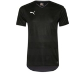 Puma Stadium Herren Trikot für nur 15,94€ inkl. Versand