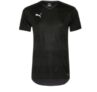 Puma Stadium Herren Trikot für nur 15,94€ inkl. Versand
