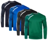 Outlet46: Puma Spirit Herren Trainingsshirts in verschiedenen Farben für nur 9,46 Euro inkl. Versand