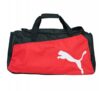 Puma Pro Training Medium Bag Sporttasche für nur 9,99 Euro