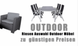 Verschiedene Outdoor-Schnäppchen bei Zengoes-Online – z.B. Tepro BBQ Grill für 139,95 statt 199,99 Euro!