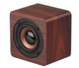 Pedkit Q1 Bluetooth Lautsprecher für nur 10,59 Euro