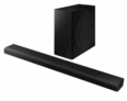 SAMSUNG HW-Q800A Soundbar für nur 399€ inkl. Versand + 80€ Cashback