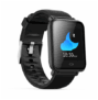 Q9 Bluetooth Smart Watch Sport Armband für nur 19,75 Euro inkl. Versand