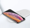 OJD48 3-in-1 Qi Charger für iPhone, Apple Watch und Airpods nur 11,83 Euro inkl. Versand