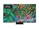 Samsung QN91B 55 Zoll Neo QLED 4K Fernseher für nur 849€ inkl. Versand