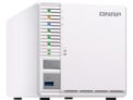 QNAP TS-351-2G NAS 3-Bay Leergehäuse für 218,90 Euro