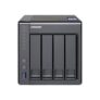 QNAP TS-431X2-2G 4-Bay NAS System für 339,- Euro inkl. Versand