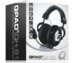 QPAD QH-91 Headset für 55,89 Euro inkl. Versand bei Alternate