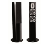 [MEINPAKET] Quadral Chromium Style 50 Standlautsprecher für nur 359,10 Euro inkl. Versand (Stückpreis)