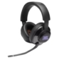 JBL Quantum 400 Over-ear Gaming Headset